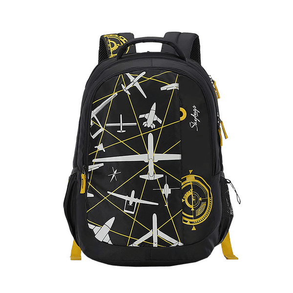 Latest skybags sales